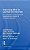 Improving What Is Learned At University: An Exploration Of The Social And Organisational Diversity Of University Education-.. - Imagem 1