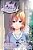 Food Wars!: Shokugeki No Soma, Vol. 20-.. - Imagem 1