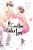 A Condition Called Love 11-.. - Imagem 1