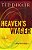 Heaven's Wager-.. - Imagem 1
