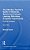 The Effective Teacher's Guide To Moderate, Severe And Profound Learning Difficulties (Cognitive Impairments): Practical Strategies-.. - Imagem 1