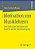 Motivation Von Musiklehrern: Zum Einfluss Der Motivation Und Expertise Auf Die Stressbewältigung-.. - Imagem 1