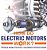 How Do Electric Motors Work? Physics Books For Kids Children's Physics Books-.. - Imagem 1