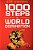 1000 Steps To World Domination-.. - Imagem 1