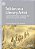 Tolkien As A Literary Artist: Exploring Rhetoric, Language And Style In The Lord Of The Rings-.. - Imagem 1