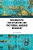 Biolinguistic Investigations And The Formal Language Hierarchy-.. - Imagem 1