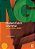 Modern Dutch Grammar: A Practical Guide-.. - Imagem 1