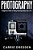 Photography: A Beginners Guide To Taking Stunning Photos Like A Pro (With Useful Tips)-.. - Imagem 1