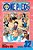 One Piece, Vol. 32-.. - Imagem 1