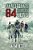 America's 84 Street Boys-.. - Imagem 1