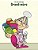 Livre De Coloriage Grand-Mère 1-.. - Imagem 1