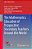 The Mathematics Education Of Prospective Secondary Teachers Around The World-.. - Imagem 1