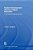 Student Development Theory In Higher Education: A Social Psychological Approach-.. - Imagem 1