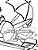 Grand Lac Nominingue Water Safety Coloring Book-.. - Imagem 1