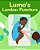 Lumo's Lumbar Puncture-.. - Imagem 1