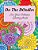 Do The Doodles: Not Your Ordinary Coloring Book-.. - Imagem 1