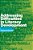 Addressing Difficulties In Literacy Development: Responses At Family, School, Pupil And Teacher Levels-.. - Imagem 1