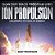 How Our Space Program Uses Ion Propulsion Children's Physics Of Energy-.. - Imagem 1