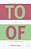 The Function And Use Of To And Of In Multi-Word Units-.. - Imagem 1