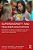 Superdiversity And Teacher Education: Supporting Teachers In Working With Culturally, Linguistically, And Racially Diverse Students, Families, And Com-.. - Imagem 1