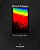 The End Of The Rainbow: These Are Some Of The Colors That I Saw-.. - Imagem 1