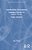 Interpretive Description: Qualitative Research For Applied Practice-.. - Imagem 1