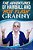 The Adventures Of Hairball & 'Hot Flash' Granny-.. - Imagem 1