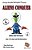 Aliens Conquer - Jokes And Cartoons: In Black + White-.. - Imagem 1
