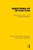 Questions Of Intonation-.. - Imagem 1