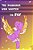 Children's Book: The Dinosaur Who Wanted To Fly: (Value Tales) (Bedtime Story) (Kid's Short Story Collection) (A Bedtime Story For Pres-.. - Imagem 1