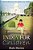 India For Children: Introduction To India For Kids-.. - Imagem 1