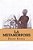 La Metamorfosis (Spanish Edition)-.. - Imagem 1
