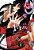 Kakegurui - Compulsive Gambler -, Vol. 14-.. - Imagem 1