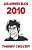 Les Années Blog 2010-.. - Imagem 1