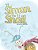 Simon The Snail-.. - Imagem 1
