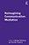 Reimagining Communication: Mediation-.. - Imagem 1