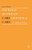 Divided Between Carelessness And Care: A Cultural History-.. - Imagem 1