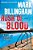 Rush Of Blood-.. - Imagem 1