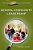 What Every Principal Should Know About School-Community Leadership-.. - Imagem 1