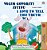 I Love To Tell The Truth (Croatian English Bilingual Children's Book)-.. - Imagem 1