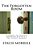 The Forgotten Room: A Sequel To Frances Hodgson Burnett's 'The Secret Garden'-.. - Imagem 1