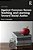 Against Common Sense: Teaching And Learning Toward Social Justice-.. - Imagem 1