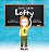 Don't Call Me Lefty-.. - Imagem 1