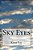 Sky Eyes-.. - Imagem 1
