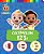 Cocomelon 123S-.. - Imagem 1