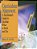 Curriculum Alignment: A Facilitator's Guide To Deciding What To Teach And Test-.. - Imagem 1