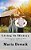 Living In History: Could You Live In 18Th Century Colonial America?-.. - Imagem 1