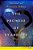 The Promise Of Stardust-.. - Imagem 1