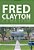 Fred Clayton-.. - Imagem 1
