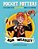 Pocket Potters: Ron Weasley (Little Guides To The Harry Potter Books #2)-.. - Imagem 1
